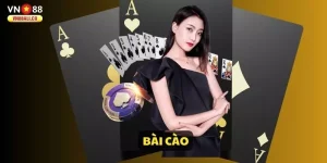 AnyConv.com__bai-cao