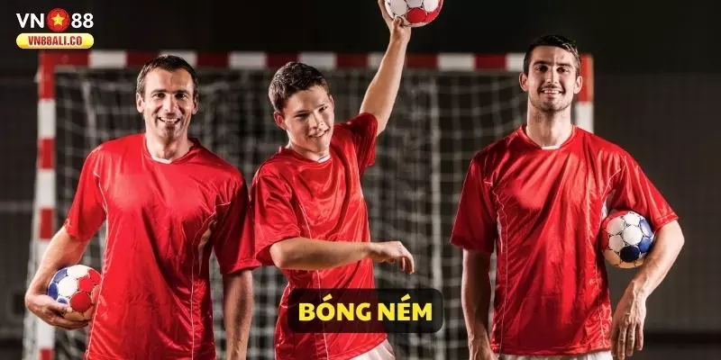 AnyConv.com__bong-nem-ava