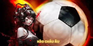 AnyConv.com__keo-chau-au-thumb