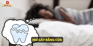 AnyConv.com__mo-gay-rang-cua