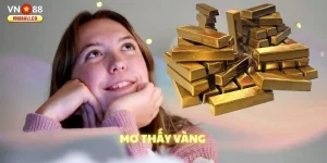 AnyConv.com__mo-thay-vang-ava