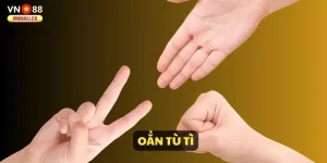 AnyConv.com__oan-tu-ti