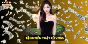 AnyConv.com__tang-tien-that-ava