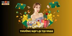 AnyConv.com__thuong-nap-lai-ava