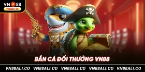 ban-ca-doi-thuong-vn88