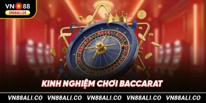 kinh-nghiem-choi-baccarat